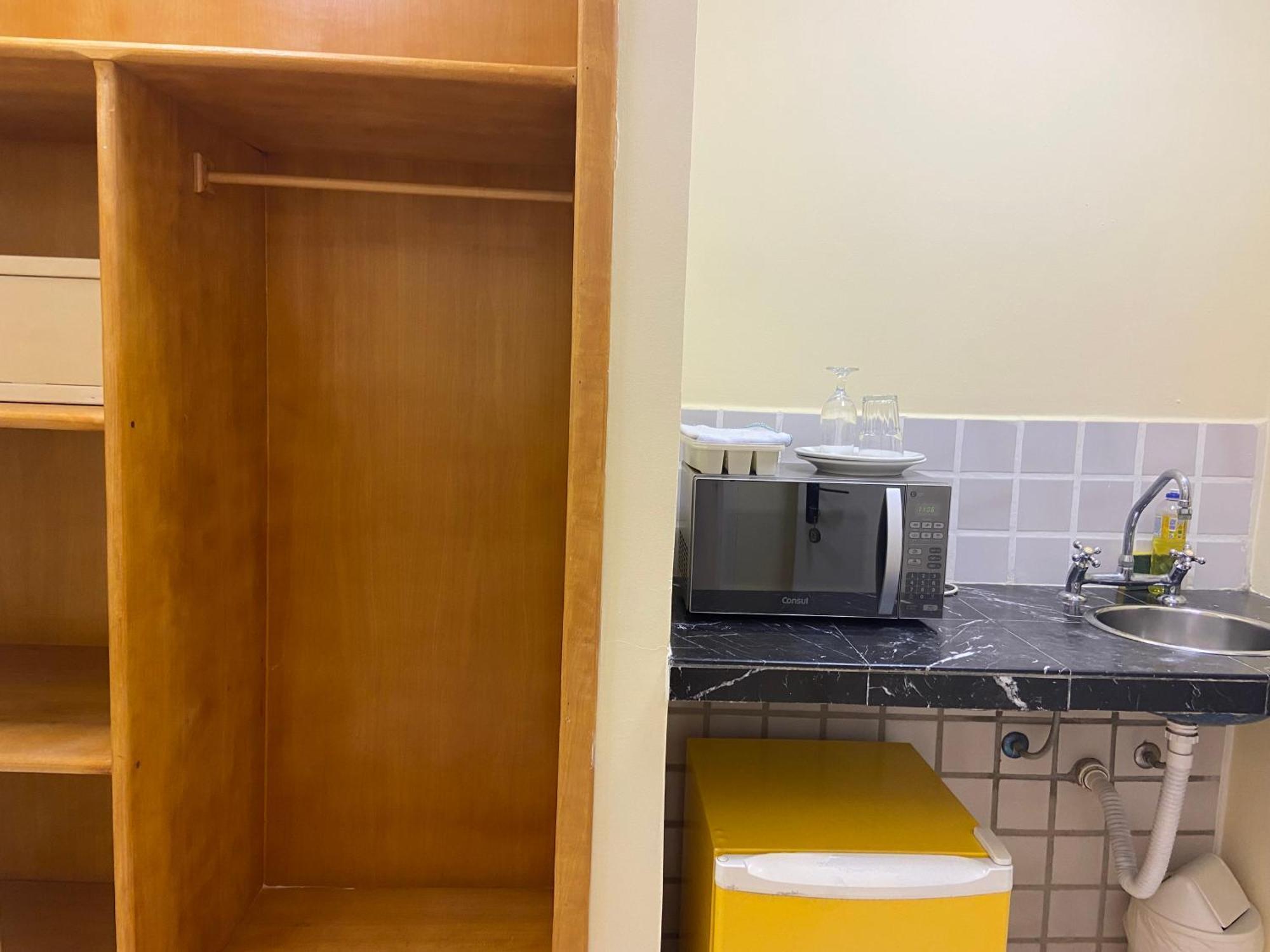 Pousada Brig Маресіас Номер фото